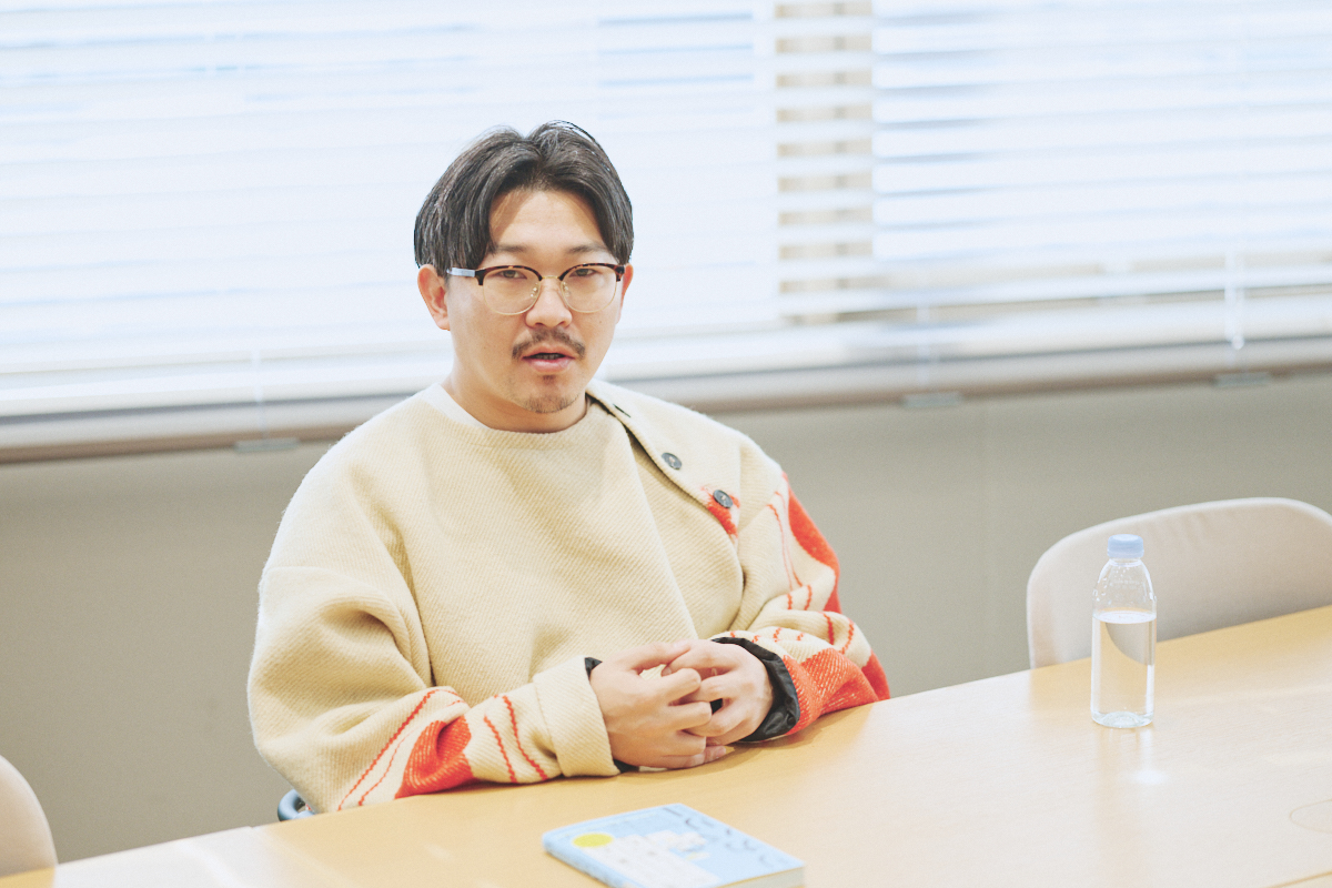 山本衣奈子×オズワルド伊藤リカバリー極意の画像