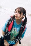 乃木坂46 与田祐希3rd写真集インタビューの画像