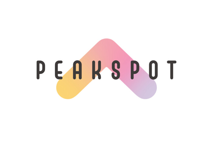 アソビシステム、新アイドルプロジェクト「PEAK SPOT」発足　1stユニットのグループ名とメンバー公開予告