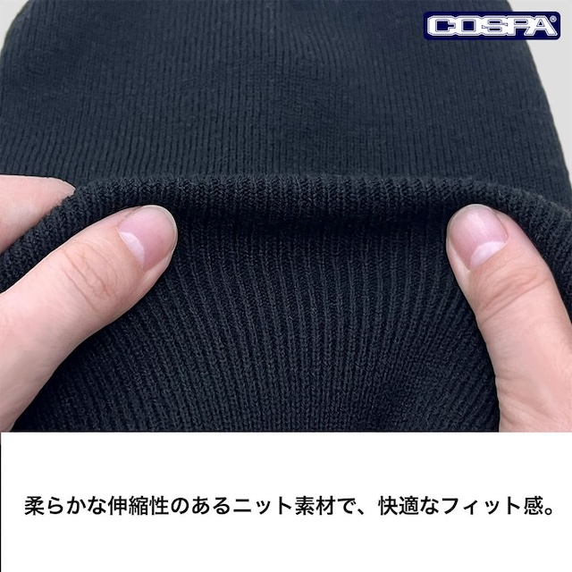 『進撃の巨人』最新の“調査兵団”アパレルの画像