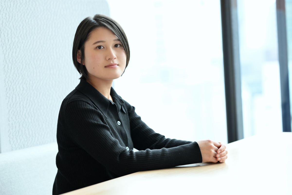 ポプラ社新人賞に輝いた傑作が文庫化の画像