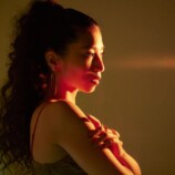 aimi 4th EP「私の人生そのもの」の画像