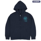 『ガンダム』“シャア専用”マグカップ登場の画像