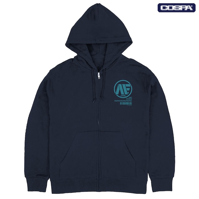 『ガンダム』“シャア専用”マグカップ登場の画像