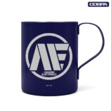 『ガンダム』“シャア専用”マグカップ登場の画像