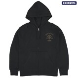 『ガンダム』“シャア専用”マグカップ登場の画像