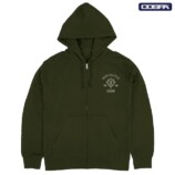 『ガンダム』“シャア専用”マグカップ登場の画像