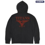 『ガンダム』“シャア専用”マグカップ登場の画像