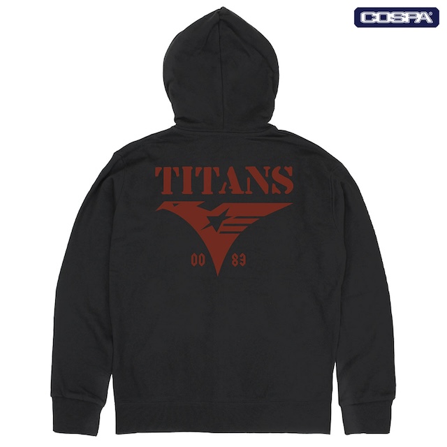 『ガンダム』“シャア専用”マグカップ登場の画像