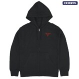 『ガンダム』“シャア専用”マグカップ登場の画像