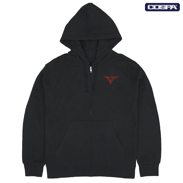 『ガンダム』“シャア専用”マグカップ登場の画像