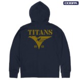 『ガンダム』“シャア専用”マグカップ登場の画像