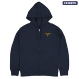 『ガンダム』“シャア専用”マグカップ登場の画像