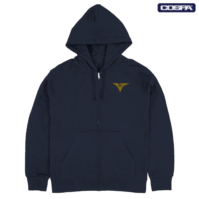 『ガンダム』“シャア専用”マグカップ登場の画像