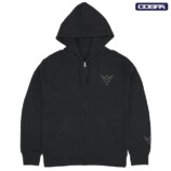 『ガンダム』“シャア専用”マグカップ登場の画像