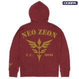 『ガンダム』“シャア専用”マグカップ登場の画像