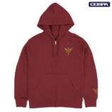 『ガンダム』“シャア専用”マグカップ登場の画像