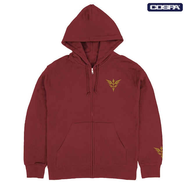 『ガンダム』“シャア専用”マグカップ登場の画像