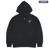 『ガンダム』“シャア専用”マグカップ登場の画像