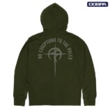 『ガンダム』“シャア専用”マグカップ登場の画像