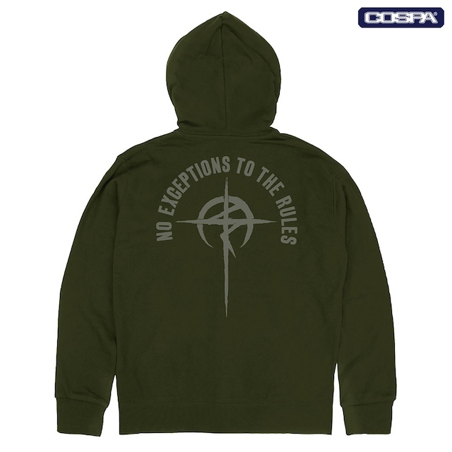 『ガンダム』“シャア専用”マグカップ登場の画像