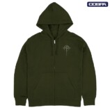 『ガンダム』“シャア専用”マグカップ登場の画像