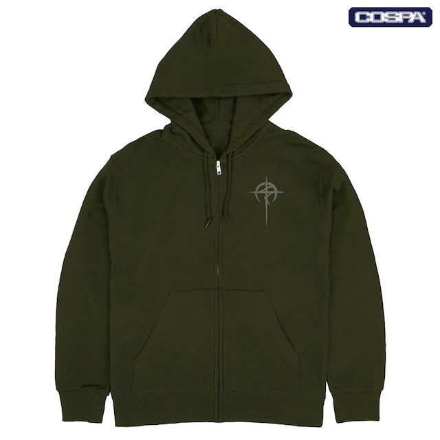 『ガンダム』“シャア専用”マグカップ登場の画像