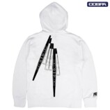 『ガンダム』“シャア専用”マグカップ登場の画像