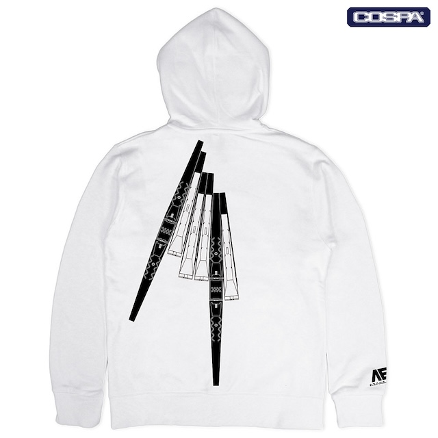 『ガンダム』“シャア専用”マグカップ登場の画像