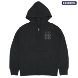 『ガンダム』“シャア専用”マグカップ登場の画像