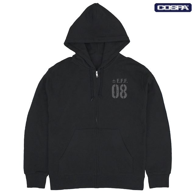 『ガンダム』“シャア専用”マグカップ登場の画像