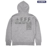 『ガンダム』“シャア専用”マグカップ登場の画像