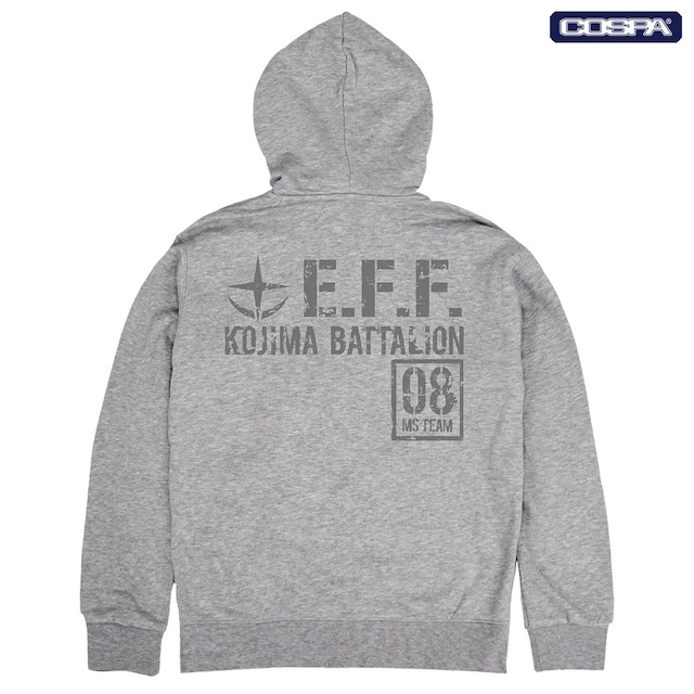 『ガンダム』“シャア専用”マグカップ登場の画像