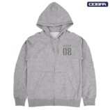 『ガンダム』“シャア専用”マグカップ登場の画像