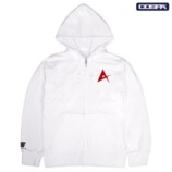 『ガンダム』“シャア専用”マグカップ登場の画像