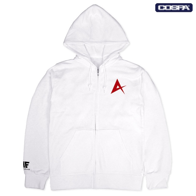 『ガンダム』“シャア専用”マグカップ登場の画像