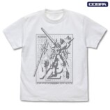 『ガンダム』“シャア専用”マグカップ登場の画像