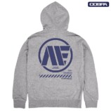 『ガンダム』“シャア専用”マグカップ登場の画像