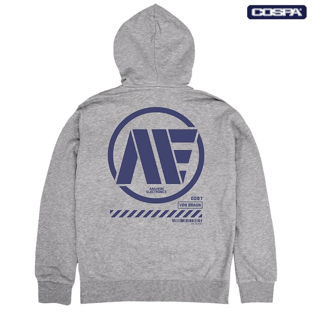 『ガンダム』“シャア専用”マグカップ登場の画像