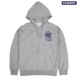 『ガンダム』“シャア専用”マグカップ登場の画像