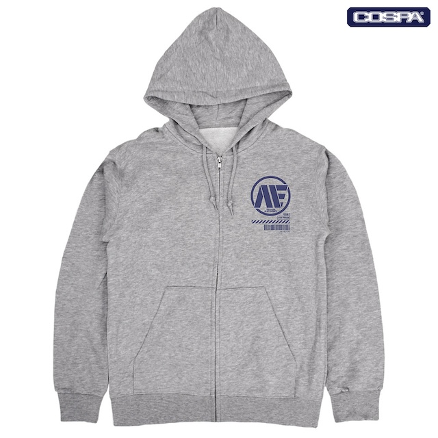 『ガンダム』“シャア専用”マグカップ登場の画像