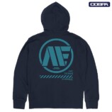 『ガンダム』“シャア専用”マグカップ登場の画像