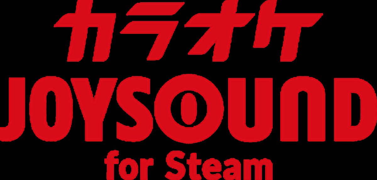 家庭用カラオケ初心者向け機材を紹介の画像