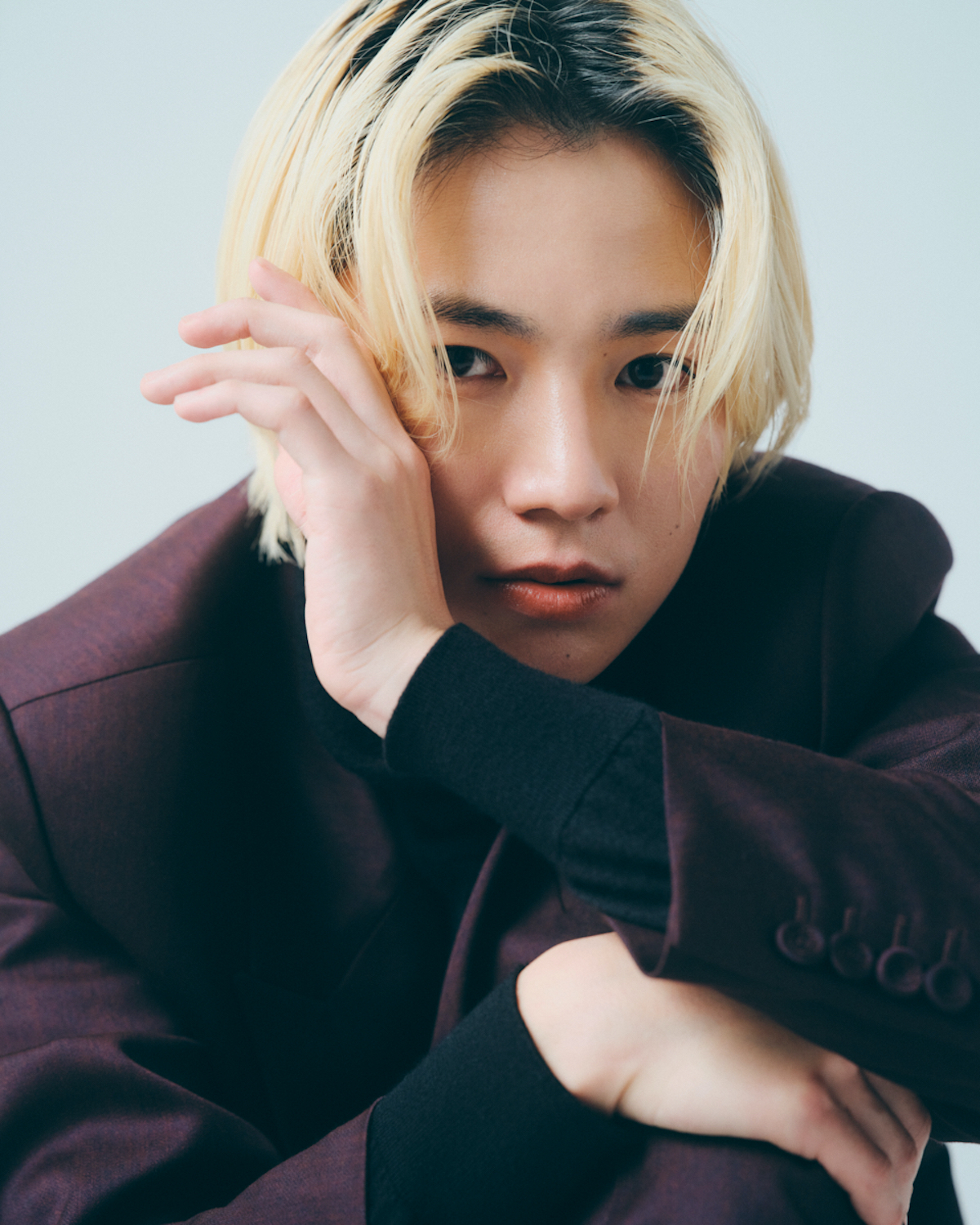 木戸大聖、夢を叶えた幸せと新たな決意の画像