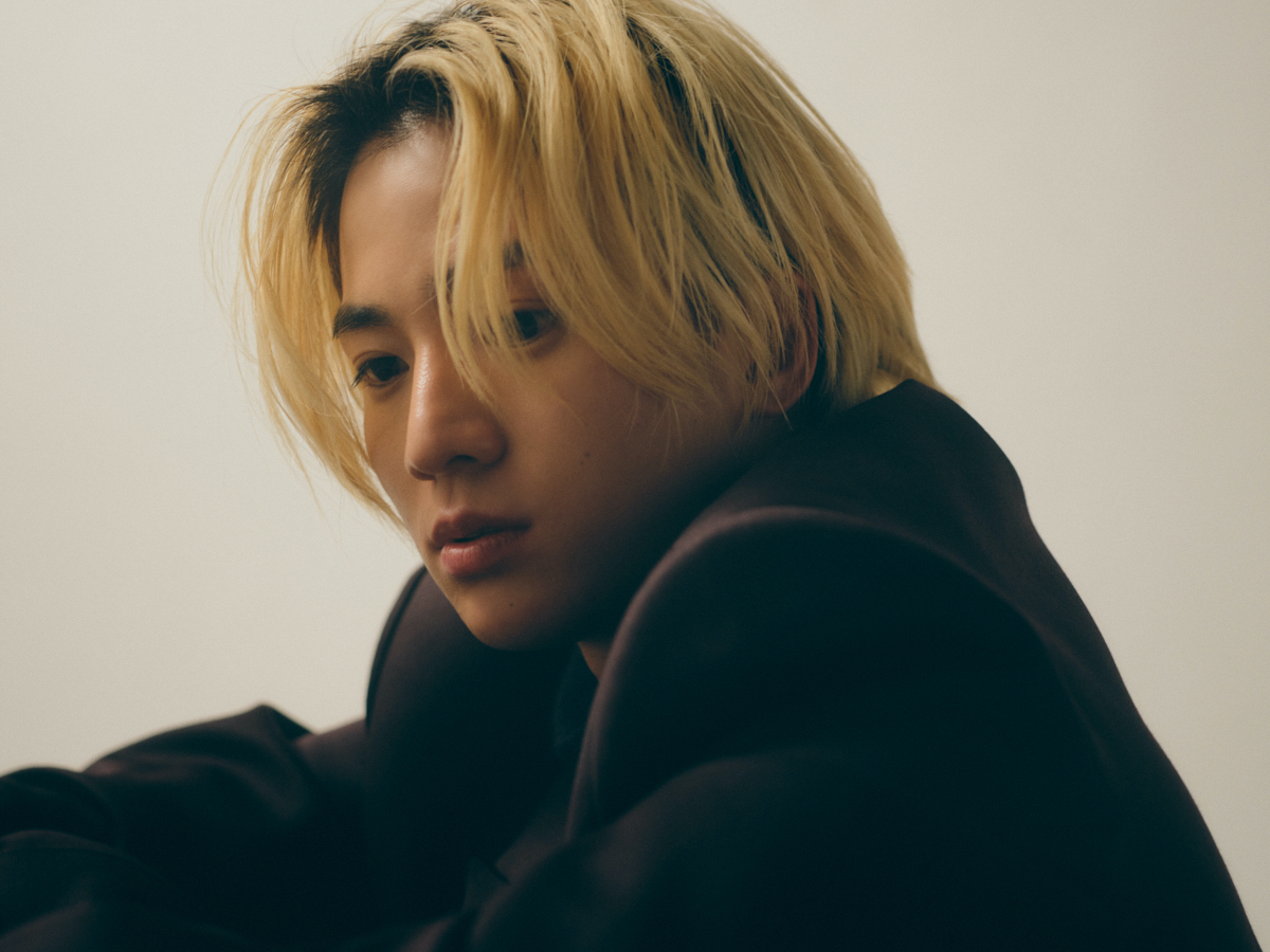 木戸大聖、夢を叶えた幸せと新たな決意の画像