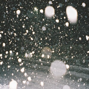 「メモリーズ」