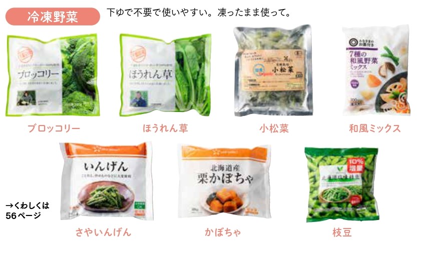 『楽うま ズボラ 糖尿病レシピ』が話題の画像