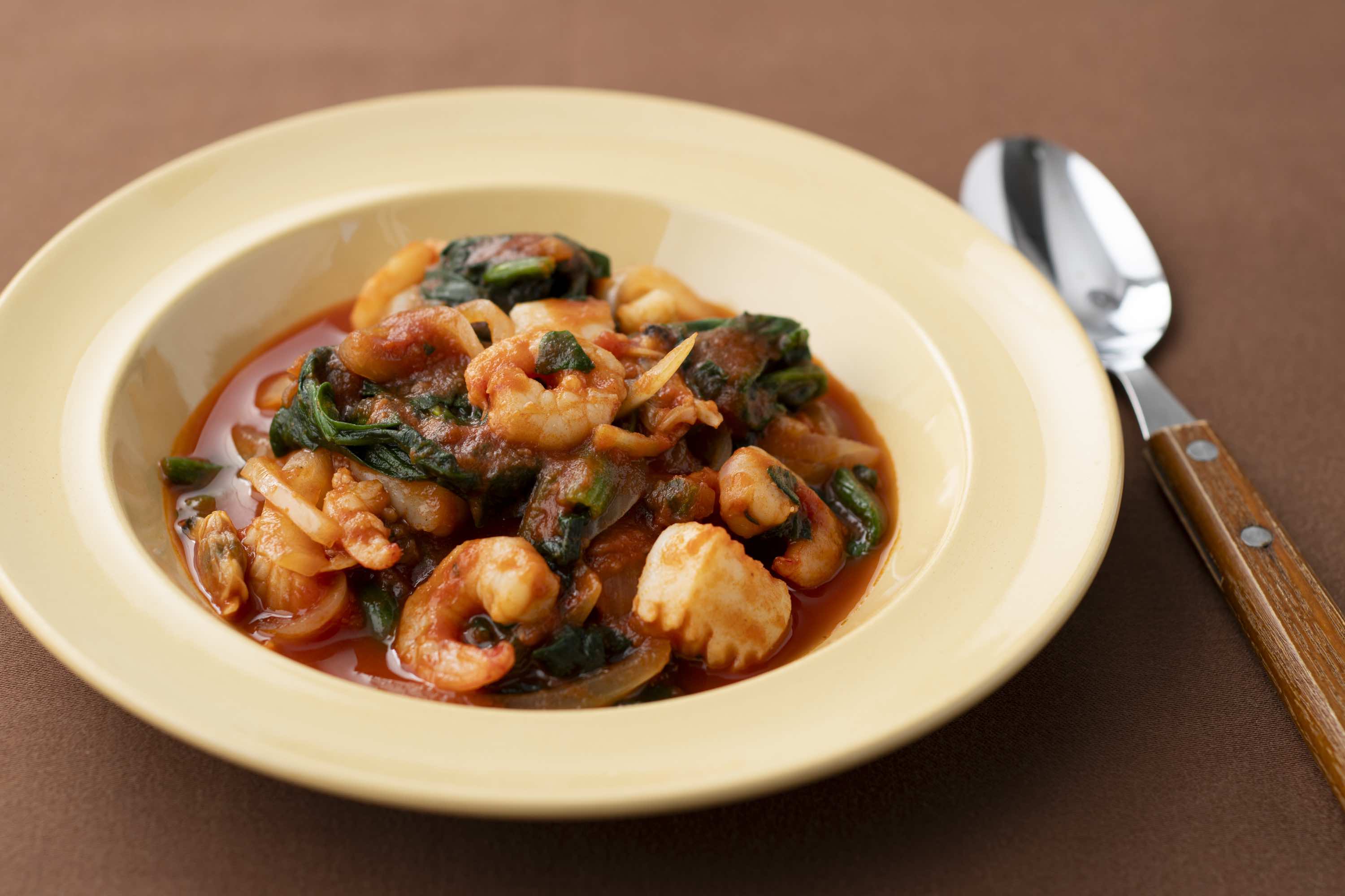 『楽うま ズボラ 糖尿病レシピ』が話題の画像