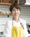 『楽うま ズボラ 糖尿病レシピ』が話題の画像