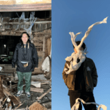 JACKSON kaki＆BRDGが音楽イベントを開催の画像